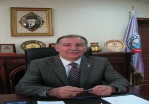 ESOB davası başladı